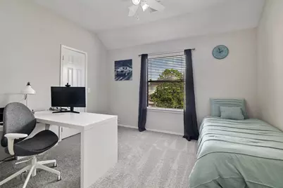 3407 Auburn Hollow Lane, Katy, TX 77450 - Photo 27