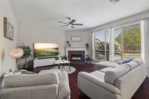 3407 Auburn Hollow Ln, Katy, TX 77450 - Photo 15