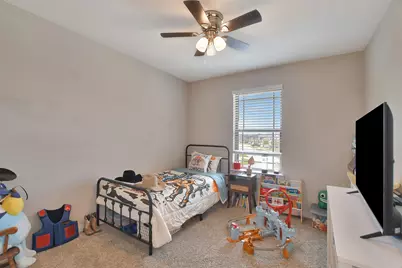 2628 Friendship Lane, Friendswood, TX 77546 - Photo 23