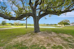 2628 Friendship Ln, Friendswood, TX 77546 - Photo 31