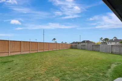 2628 Friendship Lane, Friendswood, TX 77546 - Photo 27