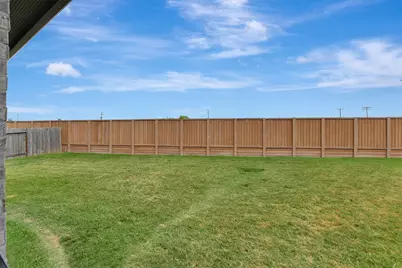 2628 Friendship Lane, Friendswood, TX 77546 - Photo 29