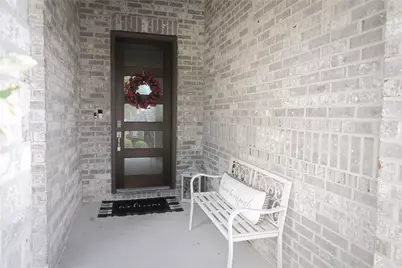 2628 Friendship Lane, Friendswood, TX 77546 - Photo 5