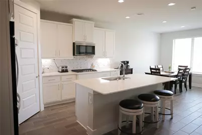 2628 Friendship Lane, Friendswood, TX 77546 - Photo 7