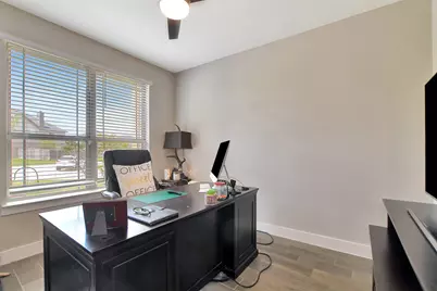 2628 Friendship Lane, Friendswood, TX 77546 - Photo 7