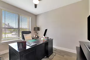 2628 Friendship Ln, Friendswood, TX 77546 - Photo 7