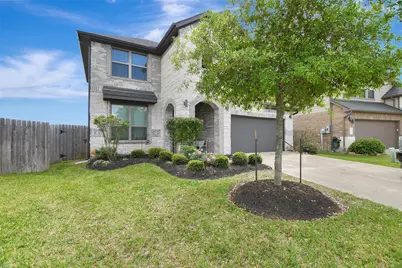 2628 Friendship Lane, Friendswood, TX 77546 - Photo 3
