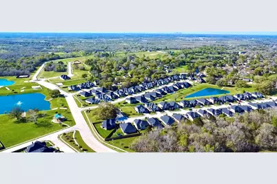 2628 Friendship Lane, Friendswood, TX 77546 - Photo 35