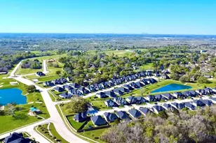 2628 Friendship Ln, Friendswood, TX 77546 - Photo 35