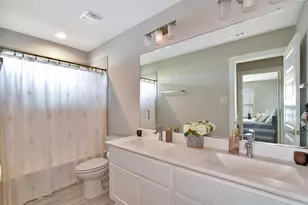 2628 Friendship Ln, Friendswood, TX 77546 - Photo 25