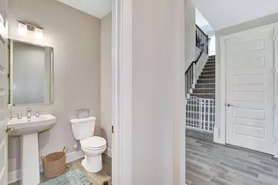 2628 Friendship Lane, Friendswood, TX 77546 - Photo 9