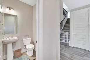 2628 Friendship Ln, Friendswood, TX 77546 - Photo 9