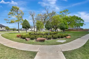 2628 Friendship Ln, Friendswood, TX 77546 - Photo 33