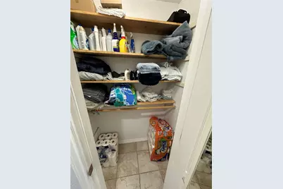 331 Redfish Drive #459K, Freeport, TX 77541 - Photo 11