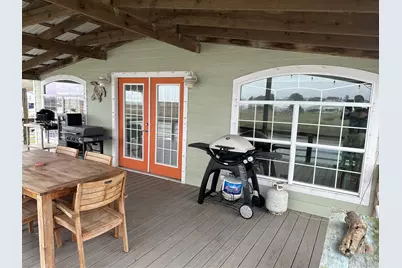 331 Redfish Drive #459K, Freeport, TX 77541 - Photo 5