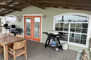 331 Redfish Dr, Freeport, TX 77541 - Photo 5