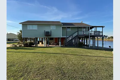 331 Redfish Drive #459K, Freeport, TX 77541 - Photo 3