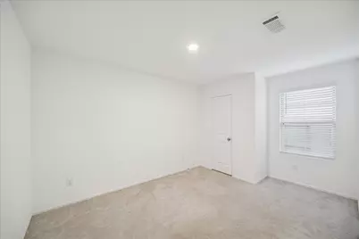 20949 Zuccala Drive, New Caney, TX 77357 - Photo 9