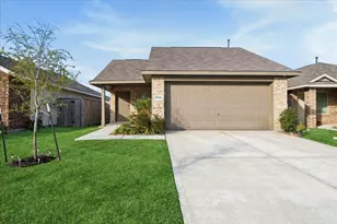 20949 Zuccala Dr, New Caney, TX 77357 - Photo 1