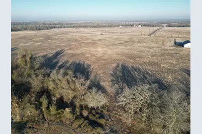 188 Highland Branch Drive Drive, Cameron, TX 76520 - Photo 3