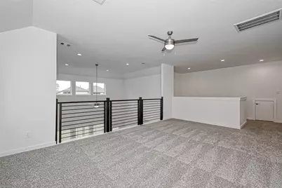 14315 Yellow Hawthorn Court, Conroe, TX 77384 - Photo 35