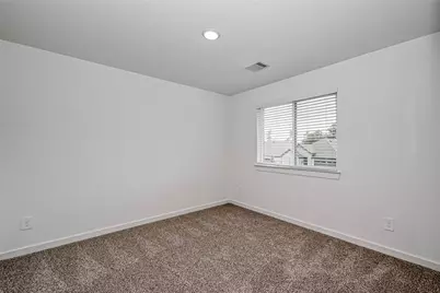 14315 Yellow Hawthorn Court, Conroe, TX 77384 - Photo 39