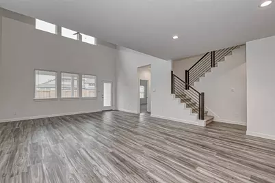 14315 Yellow Hawthorn Court, Conroe, TX 77384 - Photo 9