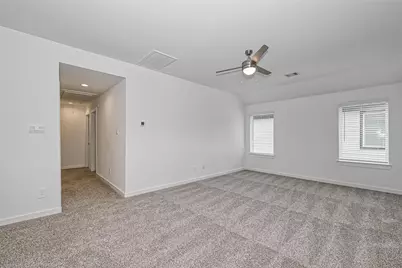 14315 Yellow Hawthorn Court, Conroe, TX 77384 - Photo 33
