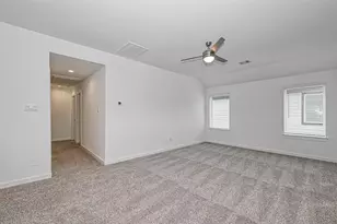 14315 Yellow Hawthorn Ct, Conroe, TX 77384 - Photo 33