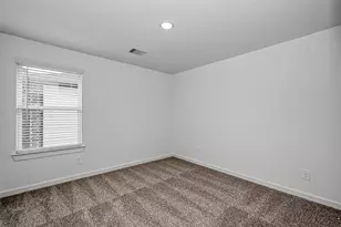 14315 Yellow Hawthorn Ct, Conroe, TX 77384 - Photo 37