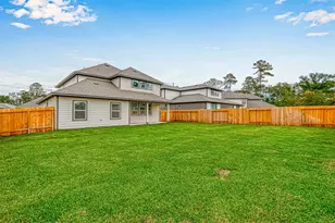 14315 Yellow Hawthorn Ct, Conroe, TX 77384 - Photo 45