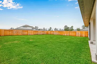 14315 Yellow Hawthorn Court, Conroe, TX 77384 - Photo 43