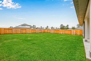 14315 Yellow Hawthorn Ct, Conroe, TX 77384 - Photo 43