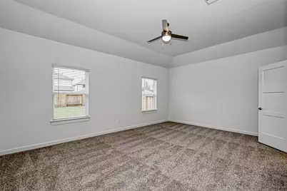 14315 Yellow Hawthorn Court, Conroe, TX 77384 - Photo 21