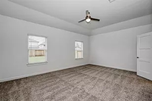 14315 Yellow Hawthorn Ct, Conroe, TX 77384 - Photo 21