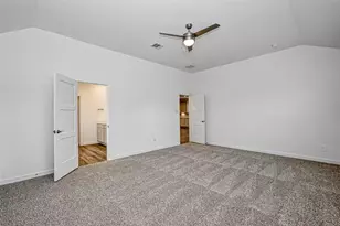 14315 Yellow Hawthorn Ct, Conroe, TX 77384 - Photo 23