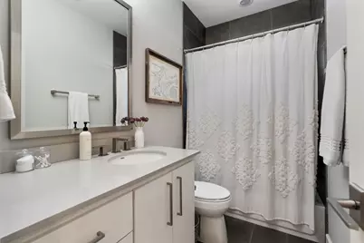 813 Ashland Street, Houston, TX 77007 - Photo 29