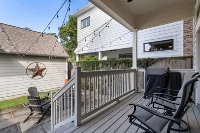 813 Ashland Street, Houston, TX 77007 - Photo 33