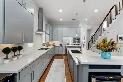 813 Ashland Street, Houston, TX 77007 - Photo 15