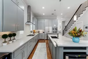 813 Ashland St, Houston, TX 77007 - Photo 15