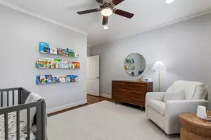 813 Ashland St, Houston, TX 77007 - Photo 31