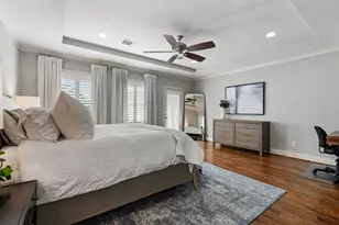813 Ashland St, Houston, TX 77007 - Photo 23
