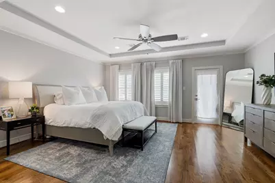 813 Ashland Street, Houston, TX 77007 - Photo 21