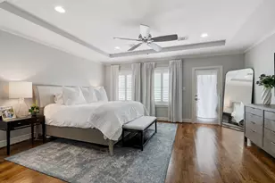 813 Ashland St, Houston, TX 77007 - Photo 21