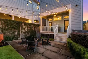 813 Ashland St, Houston, TX 77007 - Photo 37