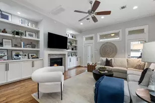 813 Ashland St, Houston, TX 77007 - Photo 17