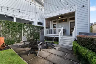 813 Ashland St, Houston, TX 77007 - Photo 35