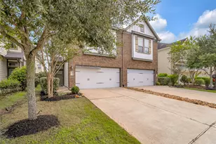 5527 Purple Meadow Ln, Fulshear, TX 77441 - Photo 15