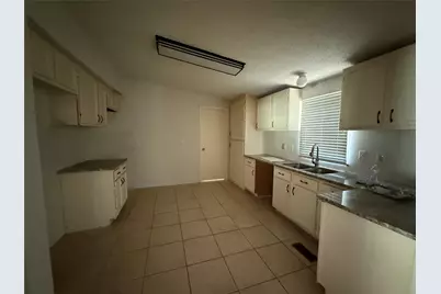 16550 Oakwood Drive, Splendora, TX 77372 - Photo 7