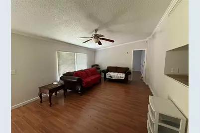16550 Oakwood Drive, Splendora, TX 77372 - Photo 5